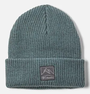 Columbia 1911321346 - Unisex Whirlibird Cuffed Beanie