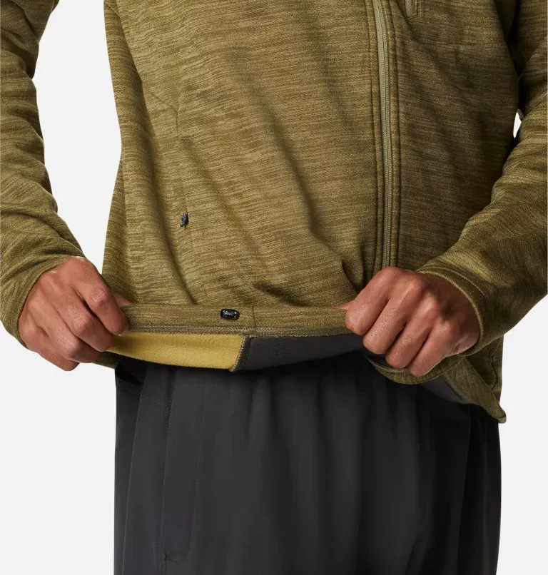 COLUMBIA Maxtrail™ II Fleece Full Zip