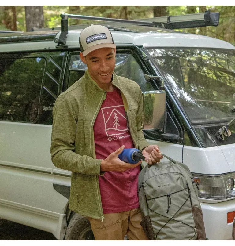 COLUMBIA Maxtrail™ II Fleece Full Zip