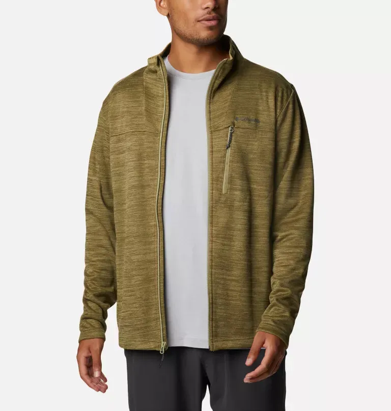 COLUMBIA Maxtrail™ II Fleece Full Zip