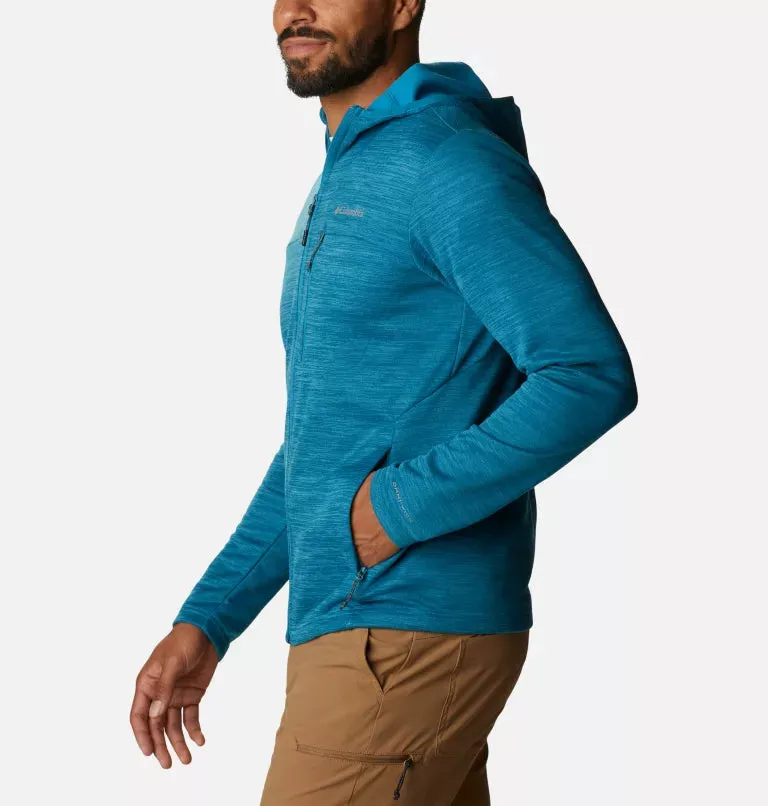 COLUMBIA Maxtrail™ II Fleece Full Zip