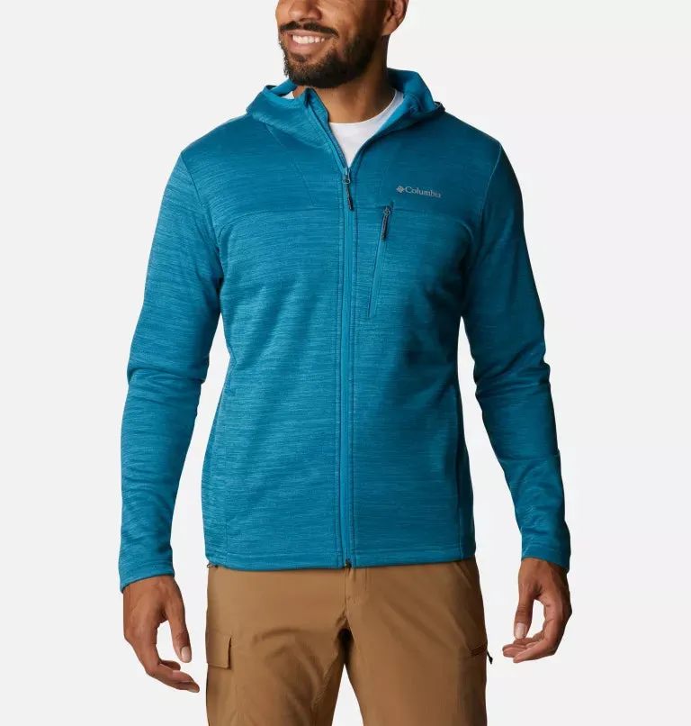 COLUMBIA Maxtrail™ II Fleece Full Zip