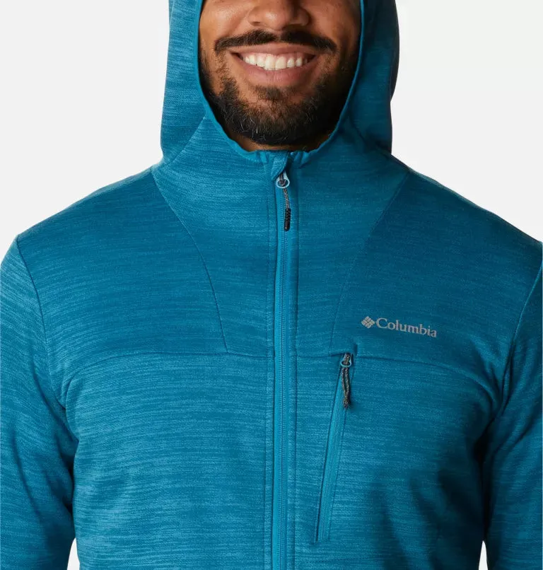 COLUMBIA Maxtrail™ II Fleece Full Zip