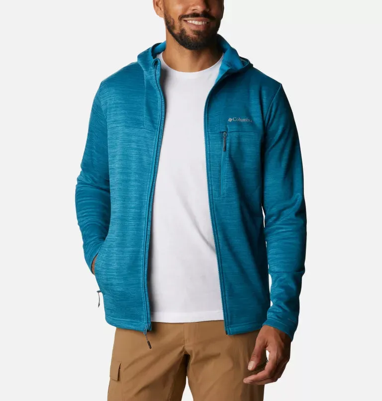 COLUMBIA Maxtrail™ II Fleece Full Zip