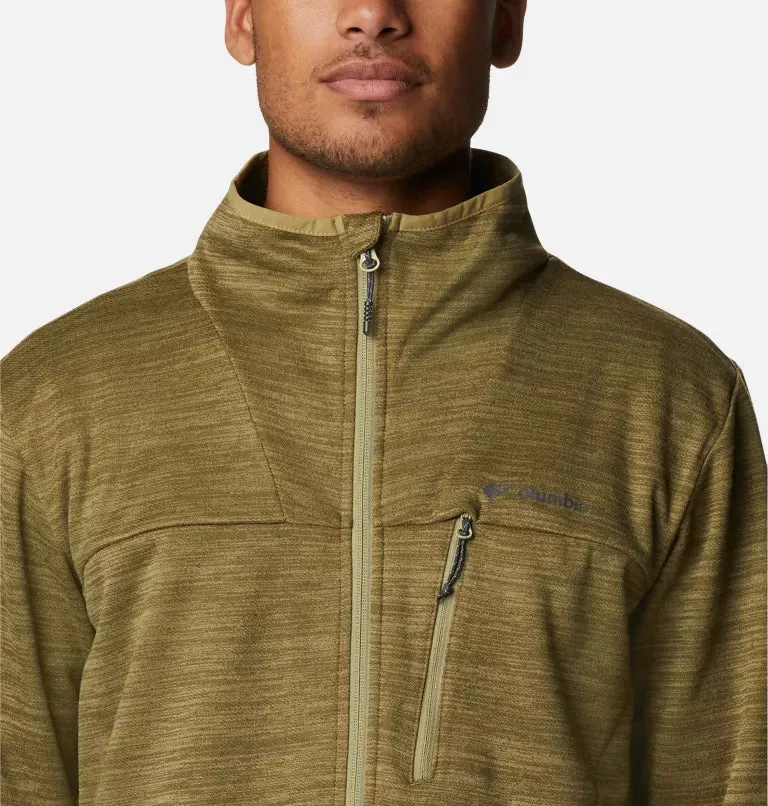COLUMBIA Maxtrail™ II Fleece Full Zip