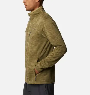 COLUMBIA Maxtrail™ II Fleece Full Zip