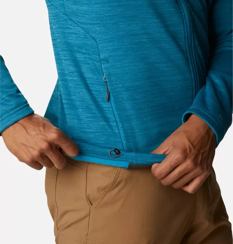 COLUMBIA Maxtrail™ II Fleece Full Zip