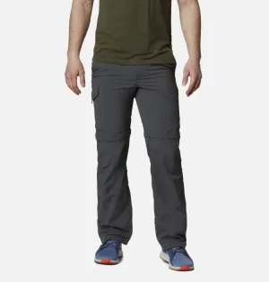 Columbia Silver Ridge Convertible Pants