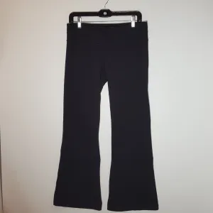 Columbia Womens Hiking Pants - 8 - Pre-owned - E7GQWP
