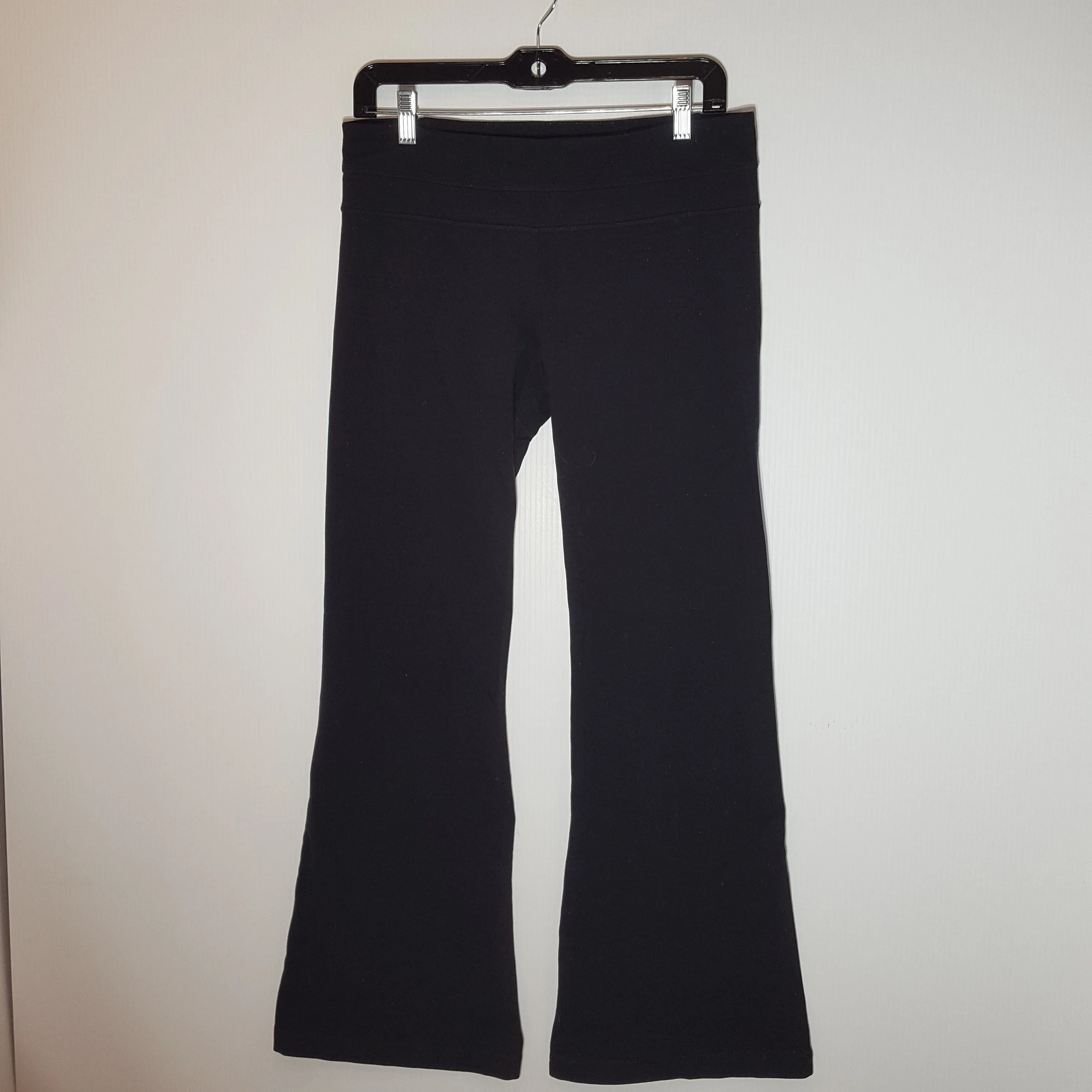 Columbia Womens Hiking Pants - 8 - Pre-owned - E7GQWP