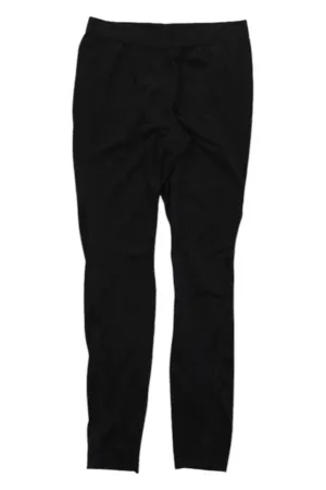 Columbia Womens Midweight Stretch Tight
