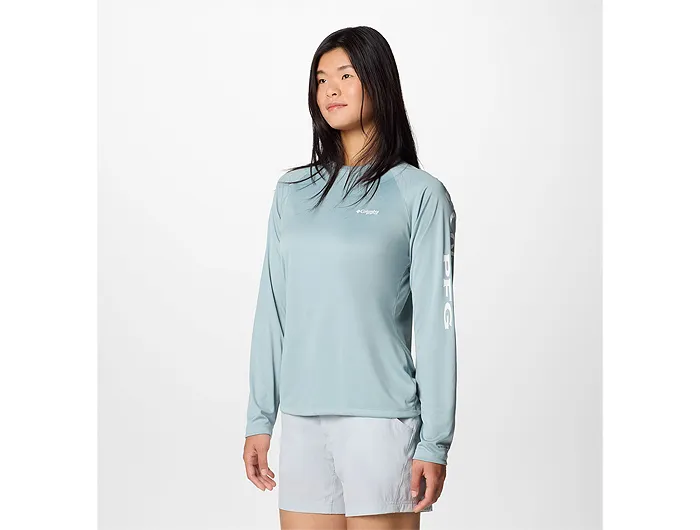 Columbia Women’s PFG Tidal Tee™ II Shirt