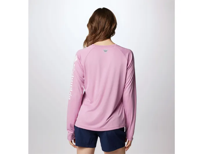 Columbia Women’s PFG Tidal Tee™ II Shirt