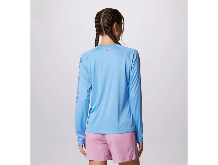 Columbia Women’s PFG Tidal Tee™ II Shirt