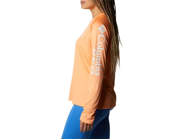Columbia Women’s PFG Tidal Tee™ II Shirt