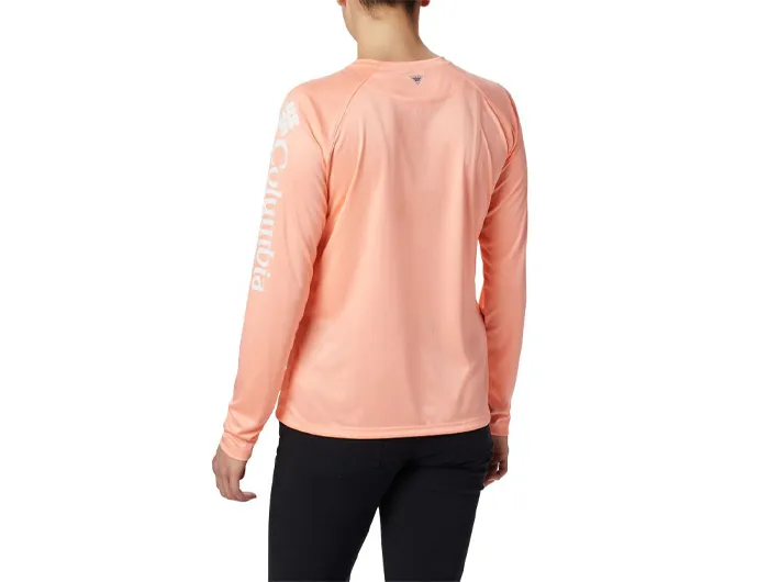 Columbia Women’s PFG Tidal Tee™ II Shirt