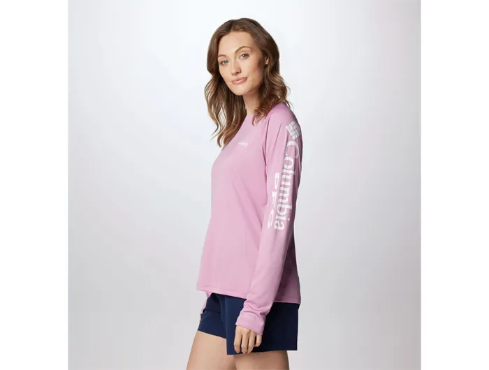 Columbia Women’s PFG Tidal Tee™ II Shirt