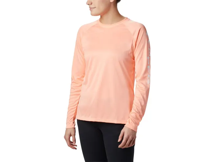 Columbia Women’s PFG Tidal Tee™ II Shirt