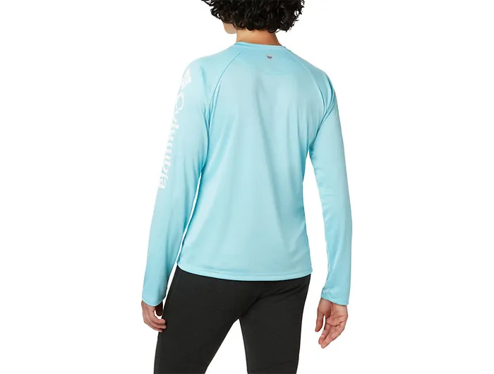 Columbia Women’s PFG Tidal Tee™ II Shirt