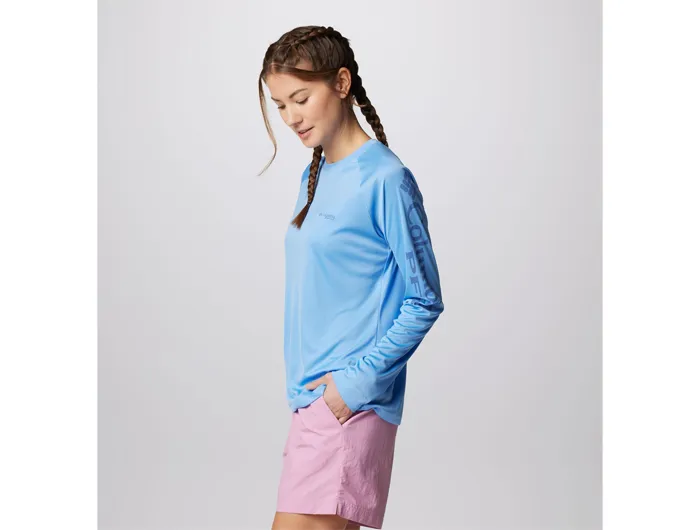 Columbia Women’s PFG Tidal Tee™ II Shirt