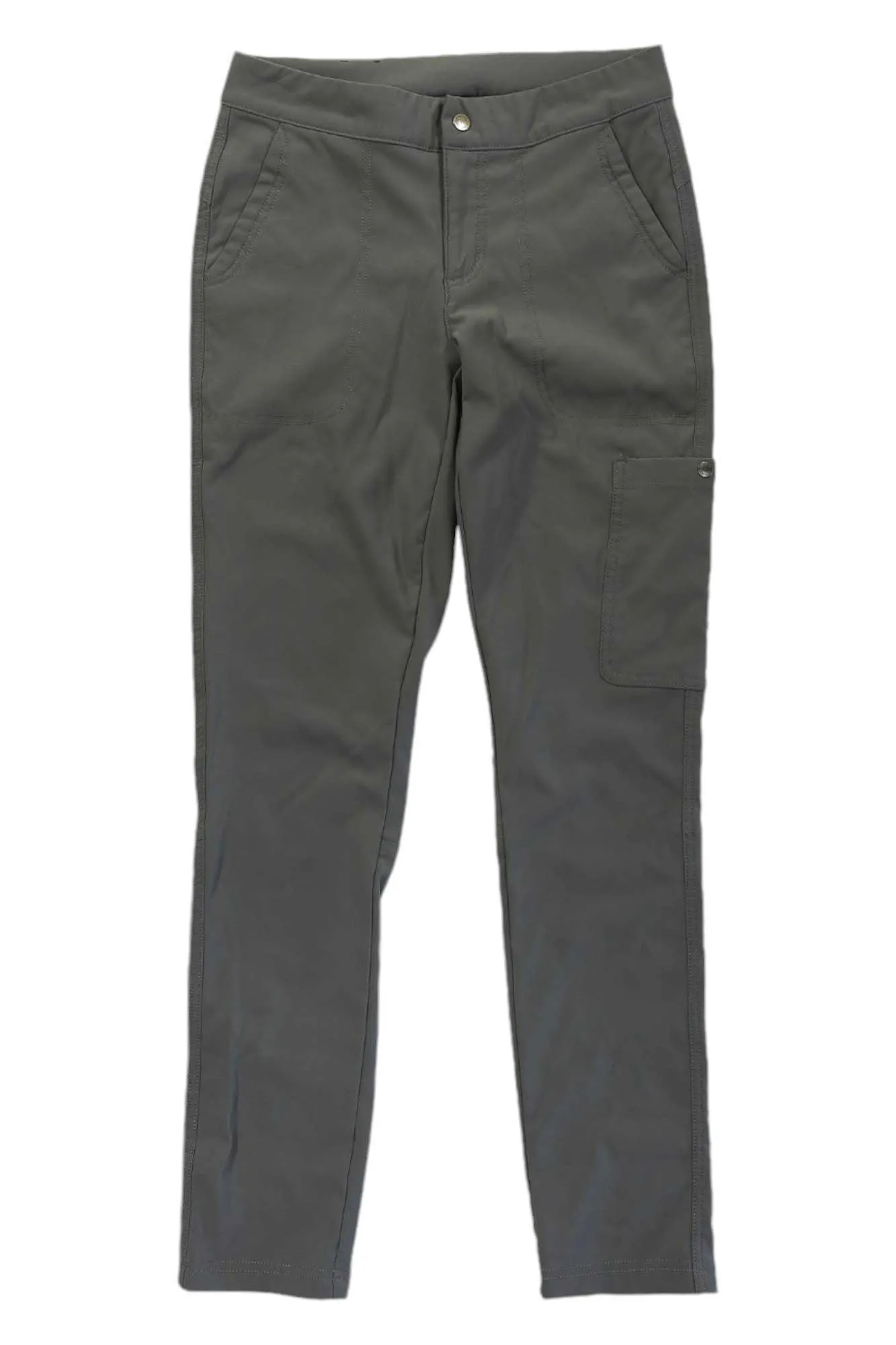 COLUMBIA WOMENS SATURDAY TRAIL STRETCH PANT