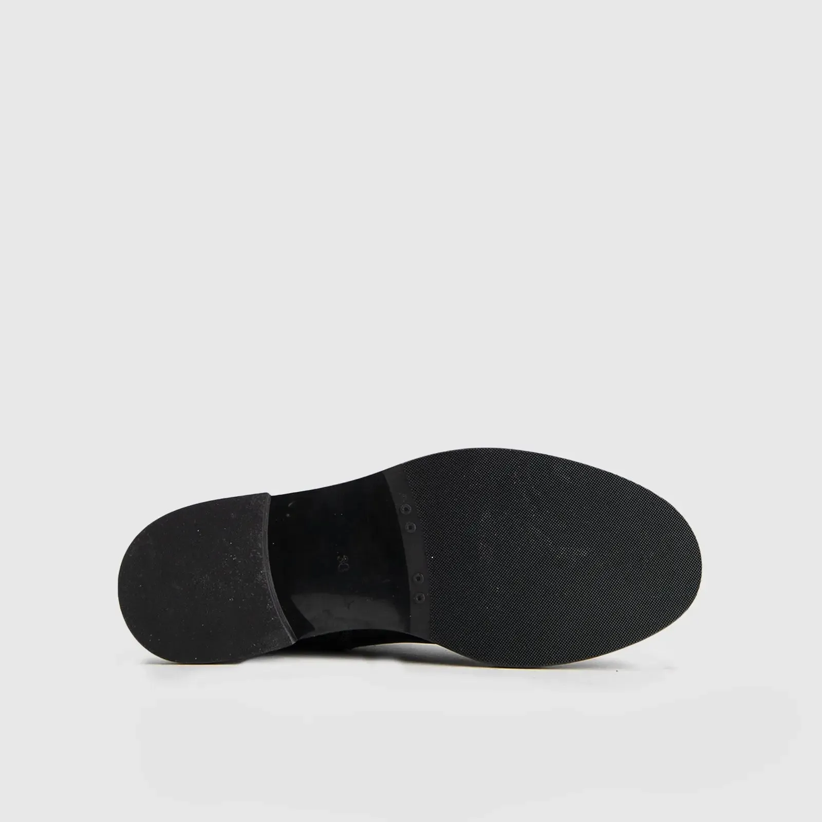 Comfort Casual Boots - 5956