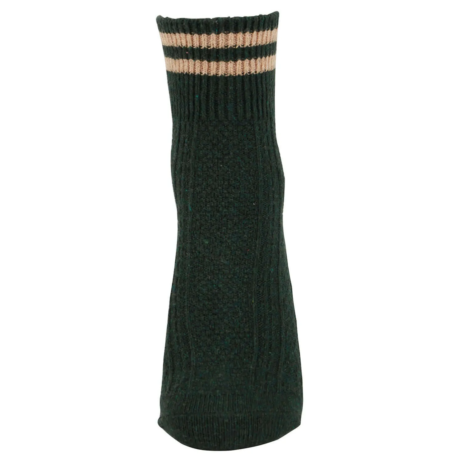 Comfort-Fresh Fun Colorful Wool Knitting Socks Christmas Gifts