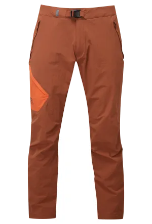 Comici Men's Pant (AC) [ME-007081_STOCK]