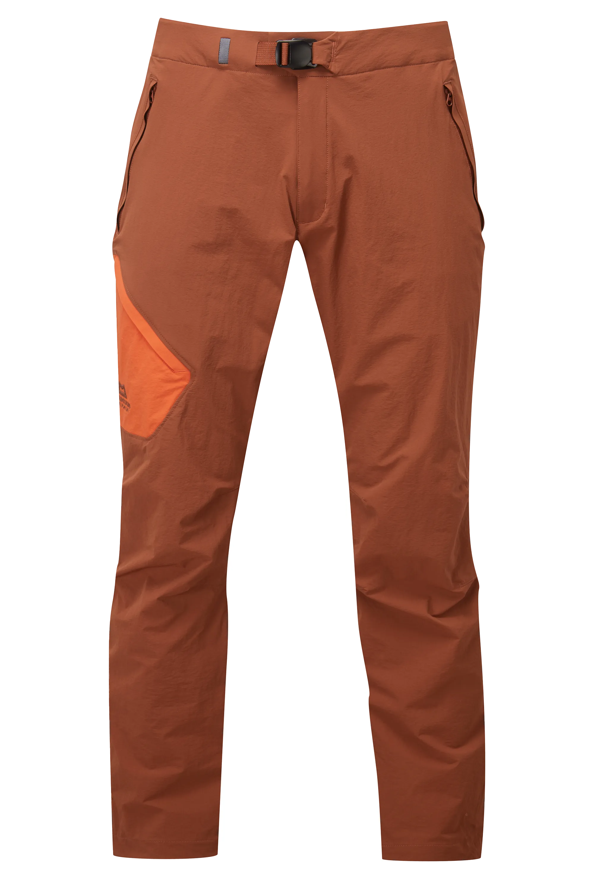 Comici Men's Pant (AC) [ME-007081_STOCK]