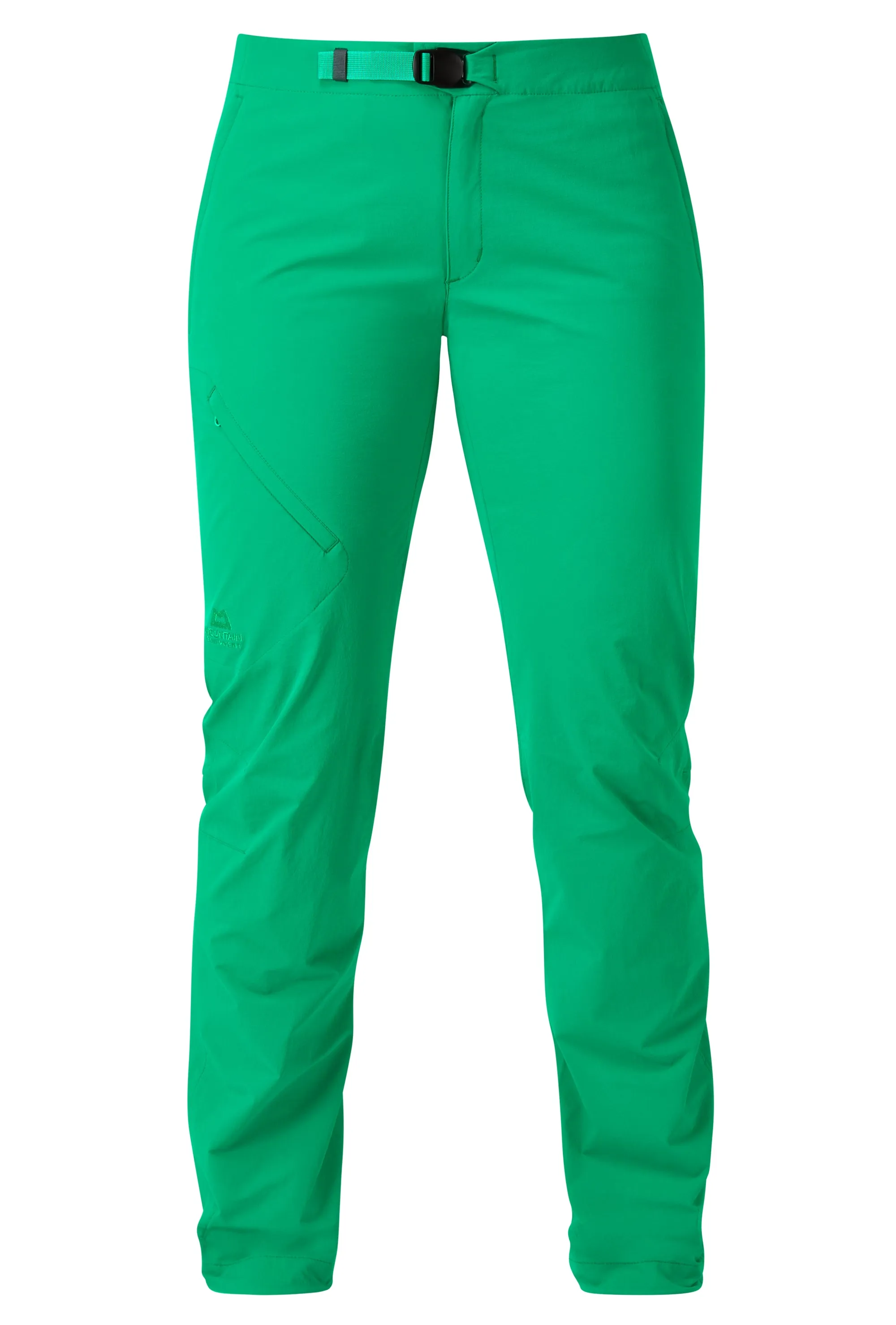 Comici Women's Pant [ME-004648_SAMPLE]