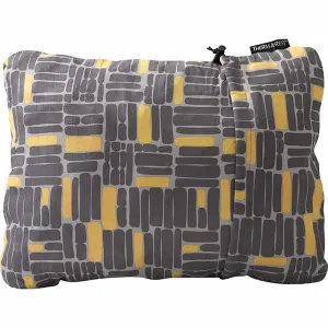 Comp Pillow Mosaic Large