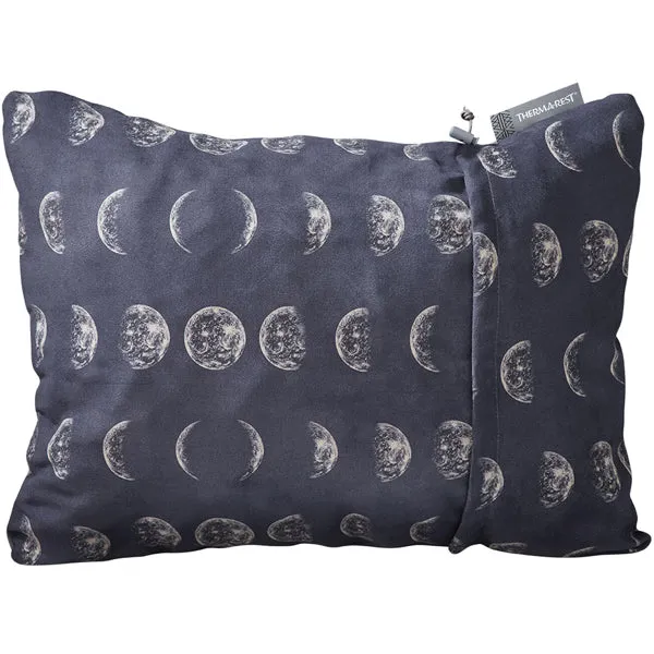 Compressible Pillow Large