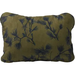 Compressible Pillow Large