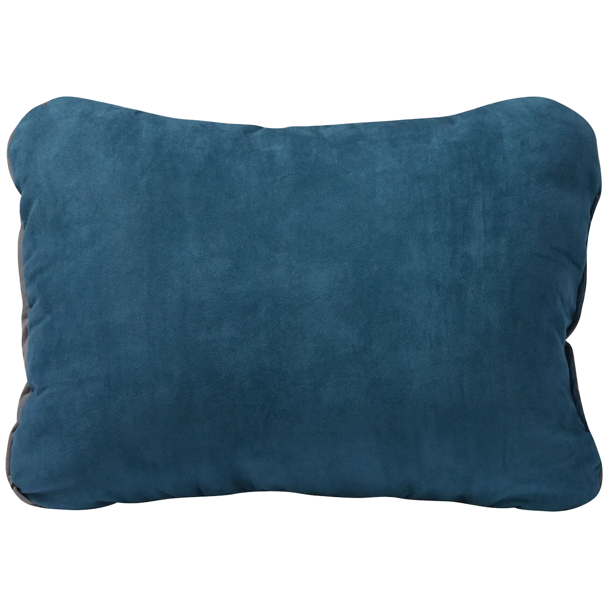 Compressible Pillow Large