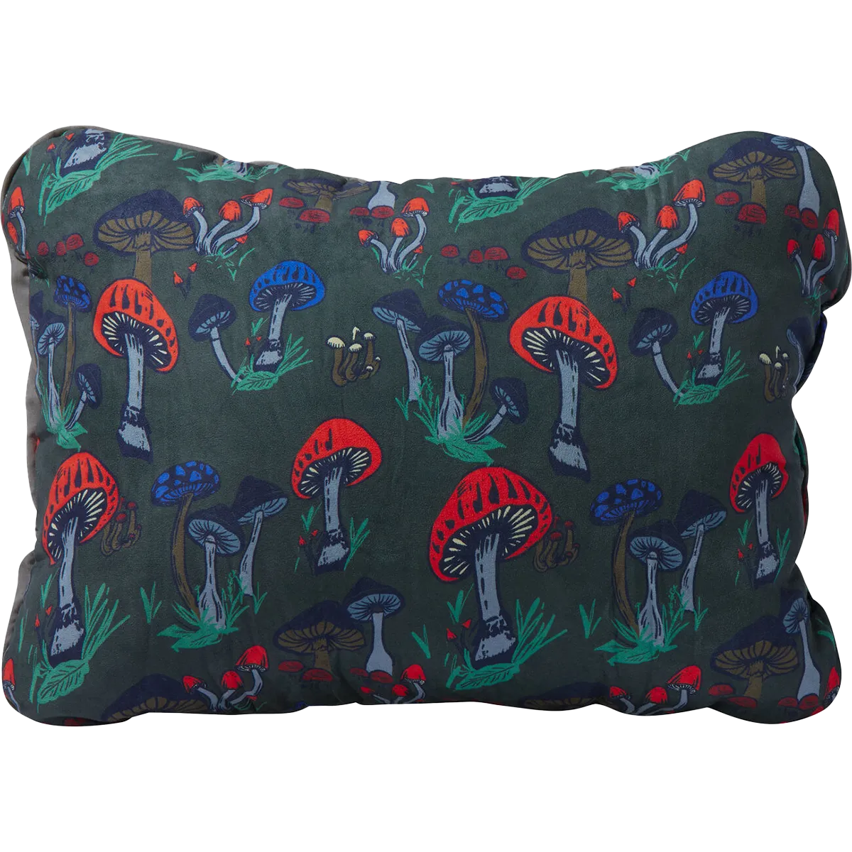 Compressible Pillow Large
