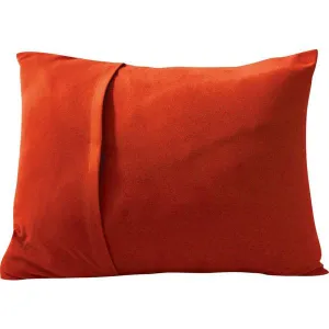Compressible Pillow XL - Poppy