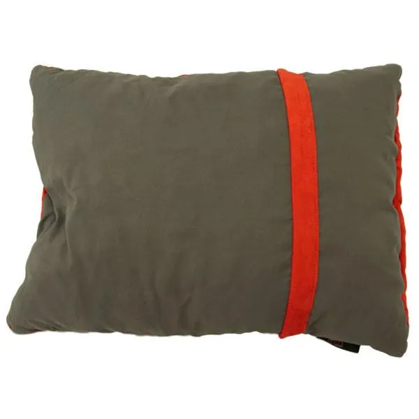 Compressible Pillow XL - Poppy