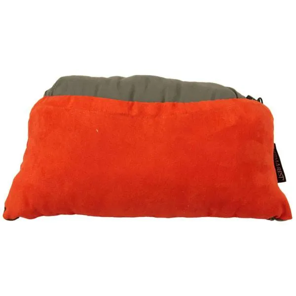 Compressible Pillow XL - Poppy