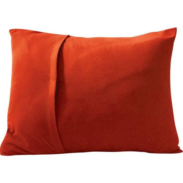 Compressible Pillow XL - Poppy