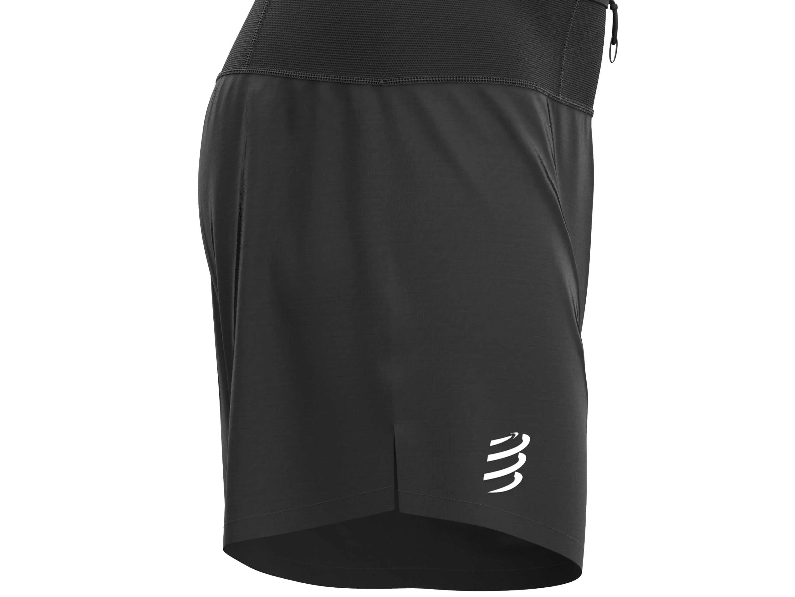 Compressport Trail 2-in-1 Short Men's