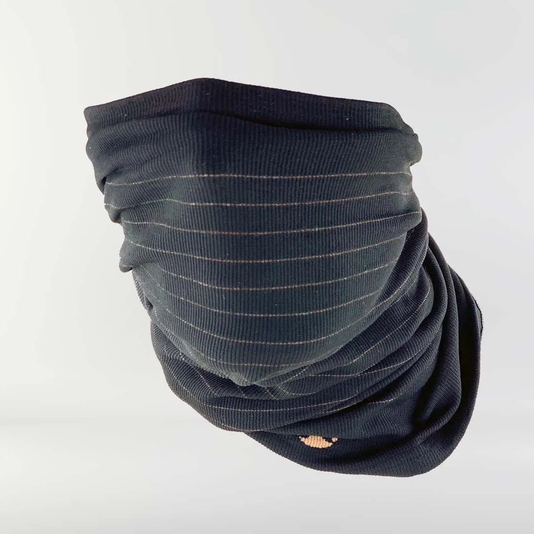 Copper Neck Gaiter