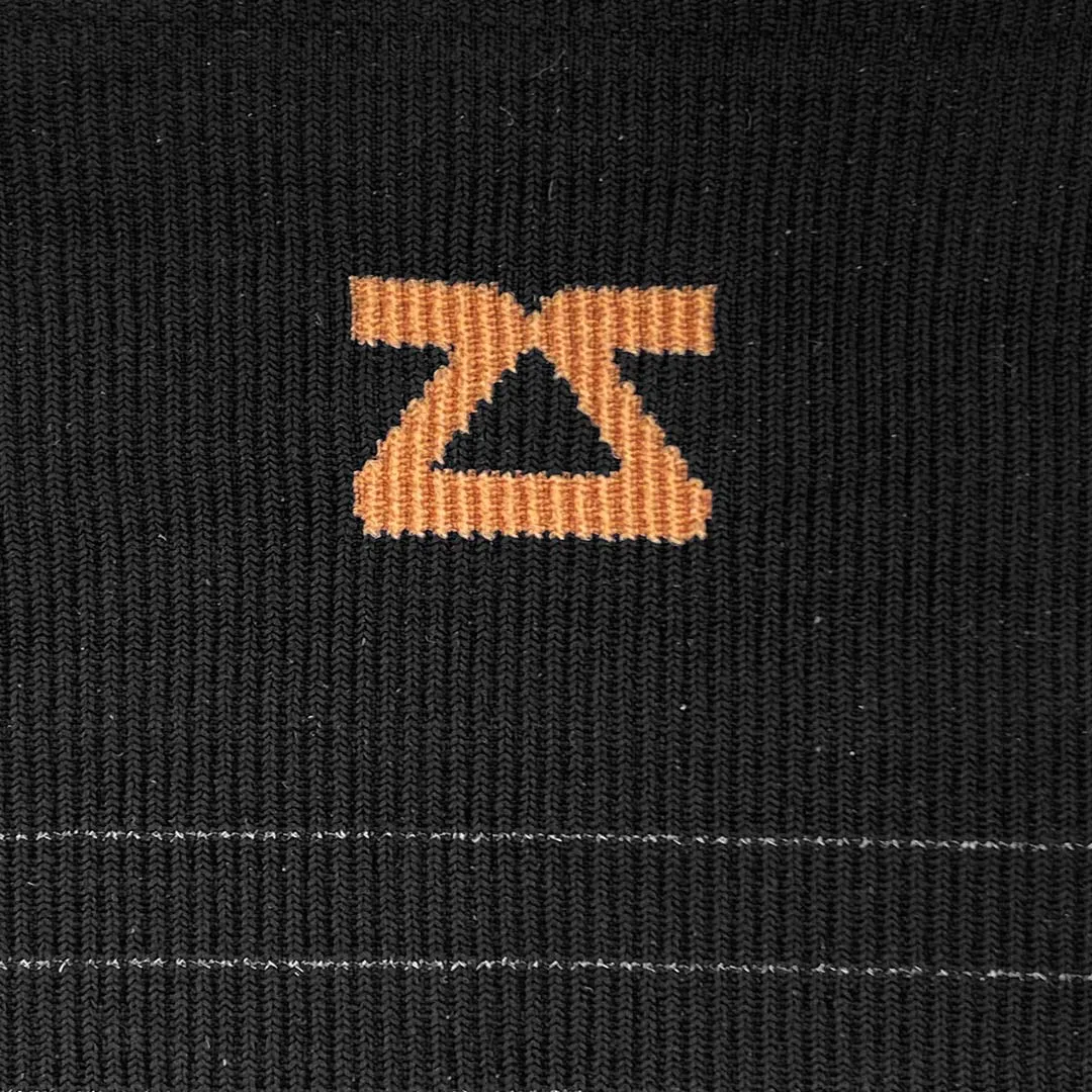Copper Neck Gaiter