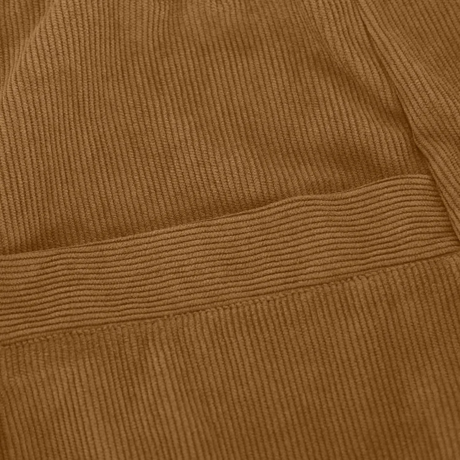 Corduroy Pants for Women High Waisted Trousers 2024 Trendy Fall Business Casual Pants with Pockets Elastic Pants