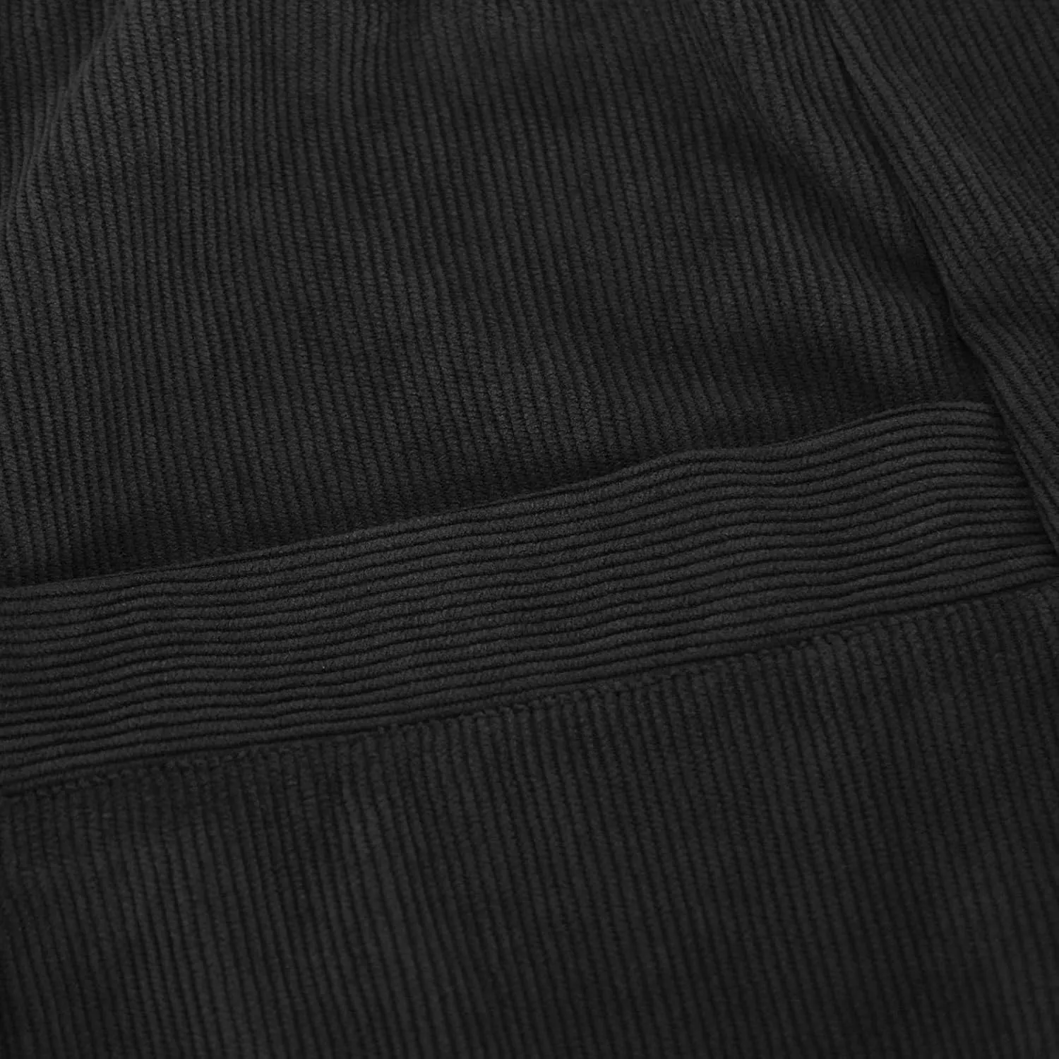 Corduroy Pants for Women High Waisted Trousers 2024 Trendy Fall Business Casual Pants with Pockets Elastic Pants