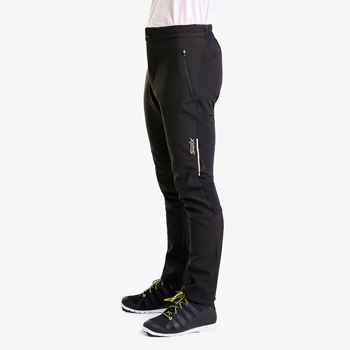 Corvara Softshell Pant (Men's)