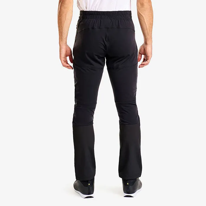 Corvara Softshell Pant (Men's)
