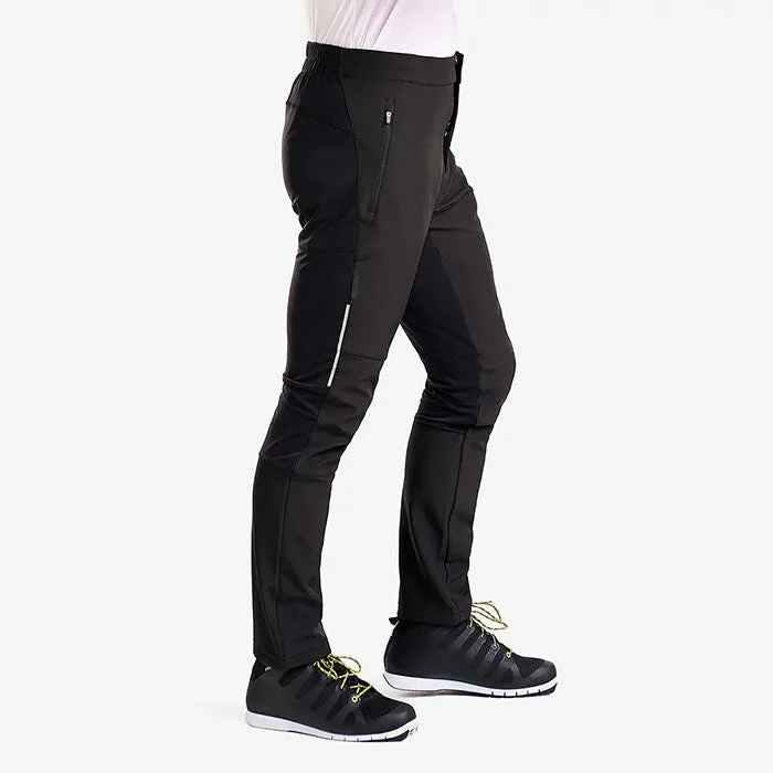 Corvara Softshell Pant (Men's)