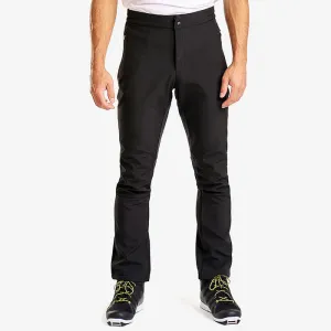 Corvara Softshell Pant (Men's)
