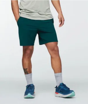 Cotopaxi - Men's Valle Active Short