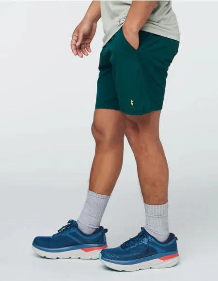 Cotopaxi - Men's Valle Active Short